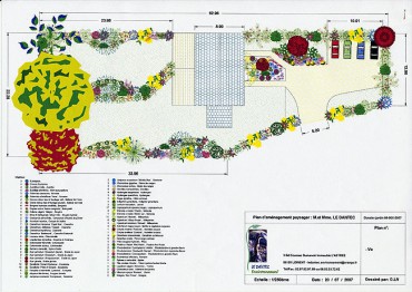 plan-amenagement-paysager1.jpg