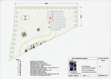 plan-amenagement-paysager2.jpg