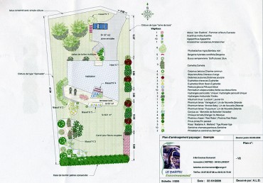 plan-amenagement-paysager2a.jpg