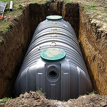 fosse-septique-toutes-eaux-15000-litres.jpg