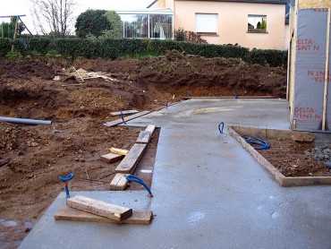 chantier-jardin-4.jpg