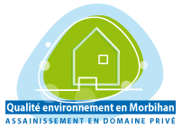 Charte assainissement du Morbihan